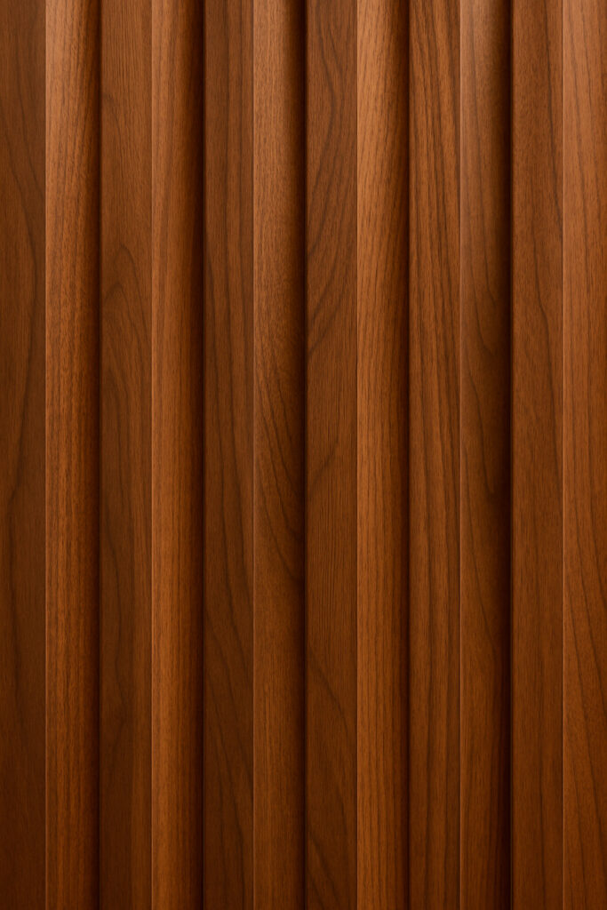 Madera noble