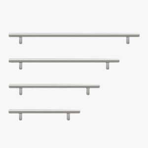 csm_Schueller_700-G_81057930e5