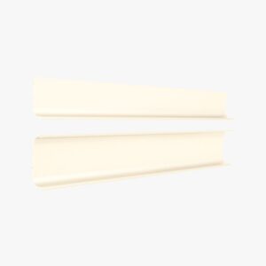 csm_Schueller_7137-G_f2a8ae7dc6