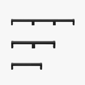 csm_Schueller_840-G_21ab9bf850