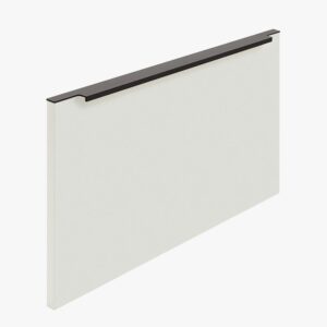 csm_Schueller_936_6b54bf7146