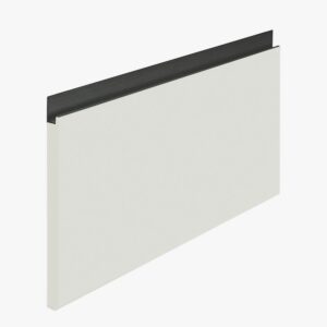 csm_Schueller_951_8bd153bedf