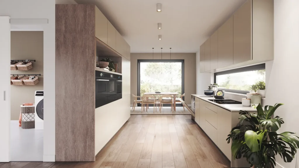 22740944_REU_Bosch_KitchenConcept_Galley_B