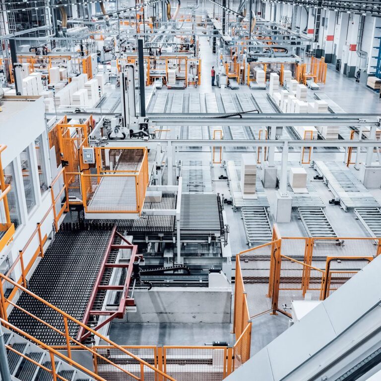 csm_Schueller_Unternehmen_Produktion_7fe8b96926