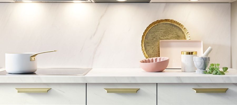 csm_Schueller_Nischenverkleidung_Arbeitsplatte_Nische_26921f1556